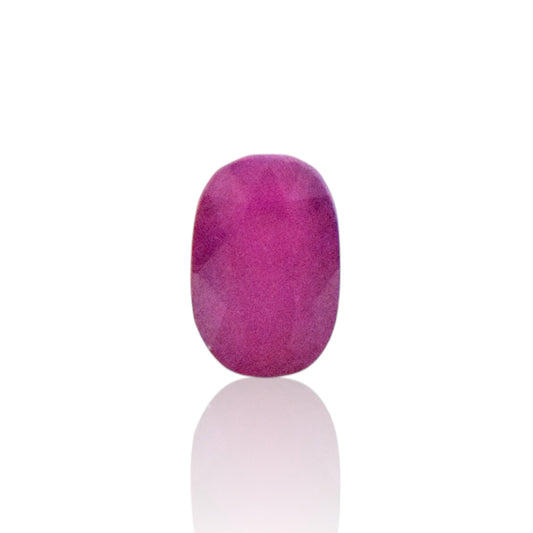 1720597