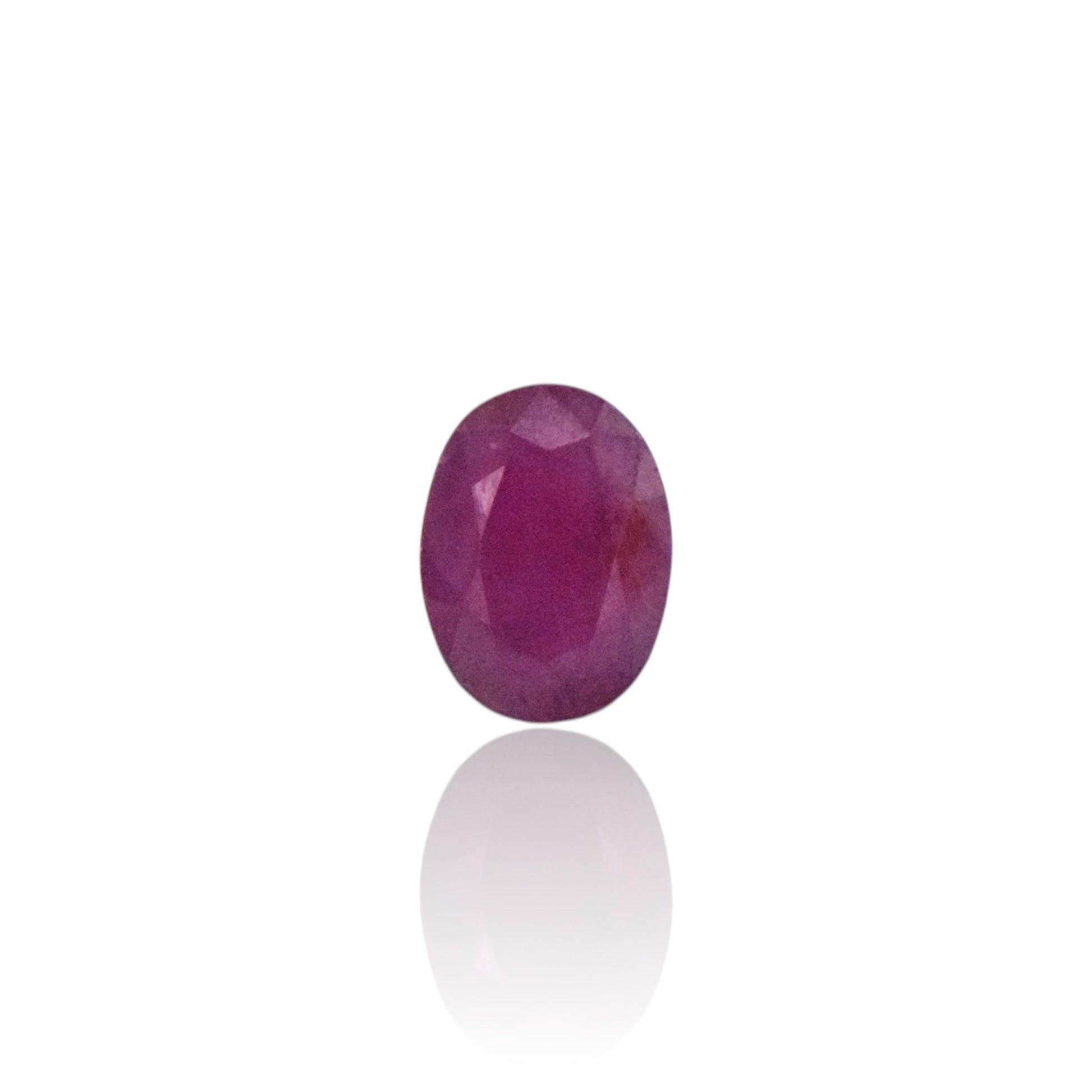 1720650
