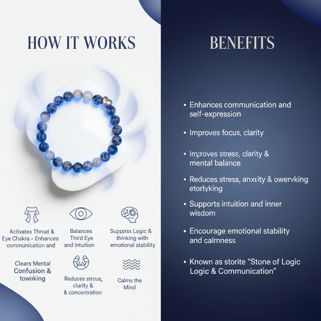 2128664