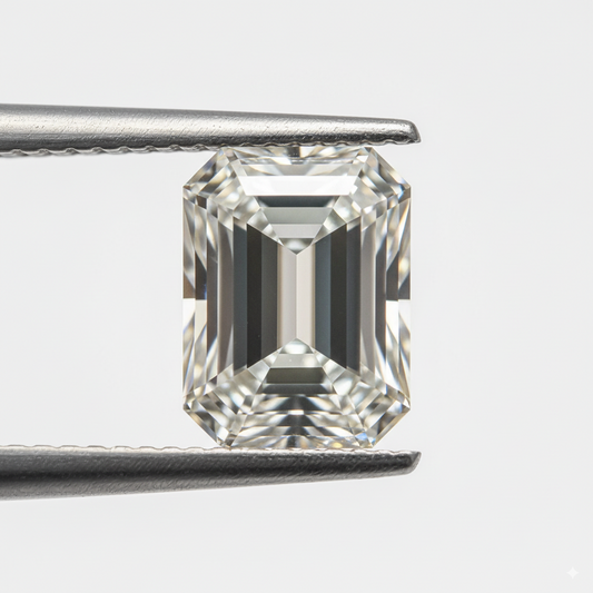 1902984
