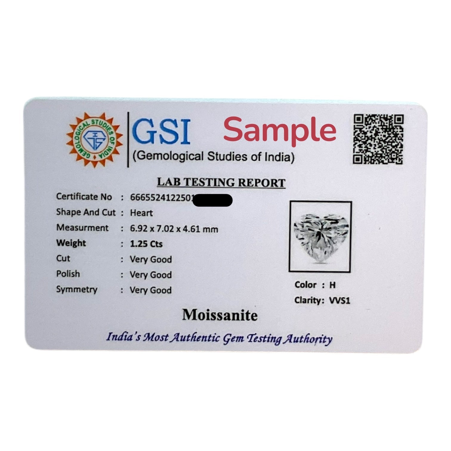 1902615