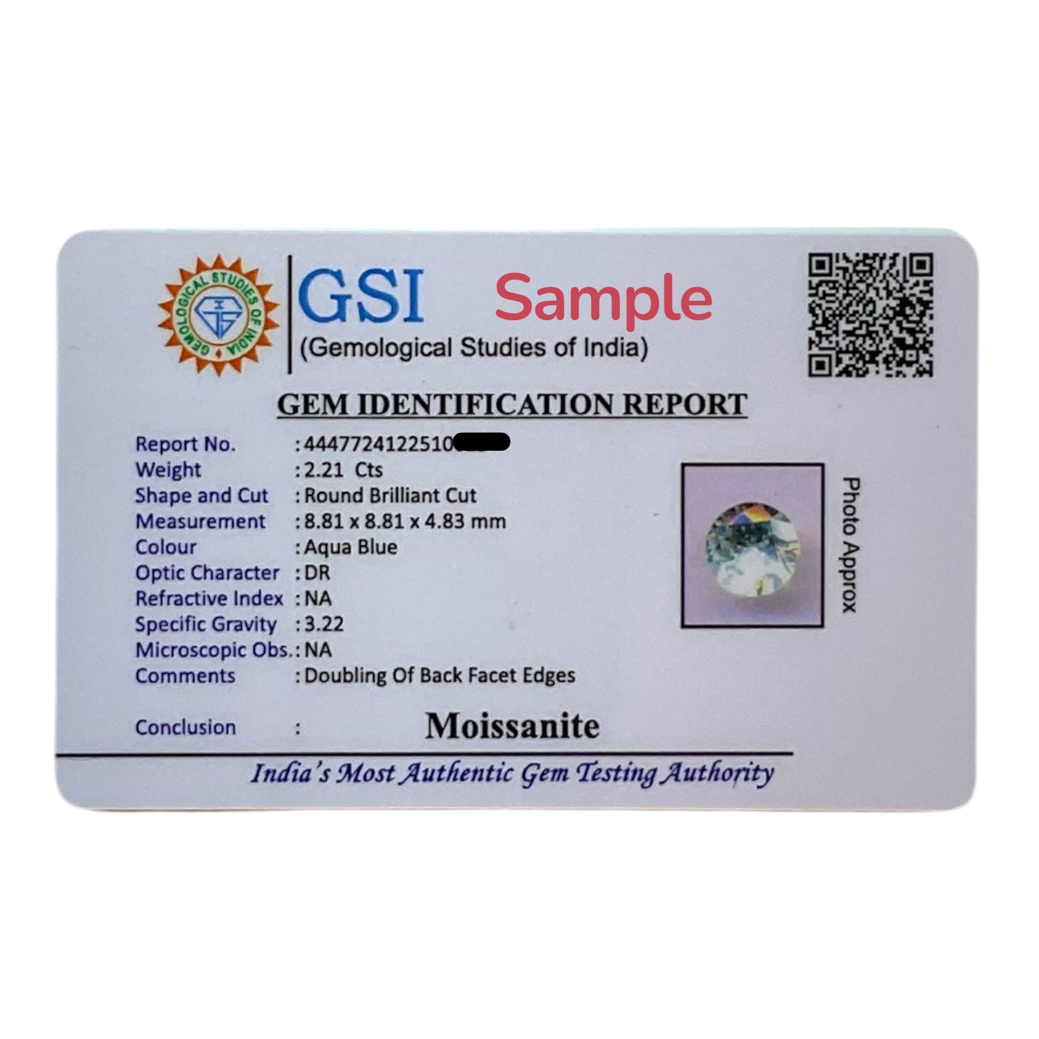 1912387