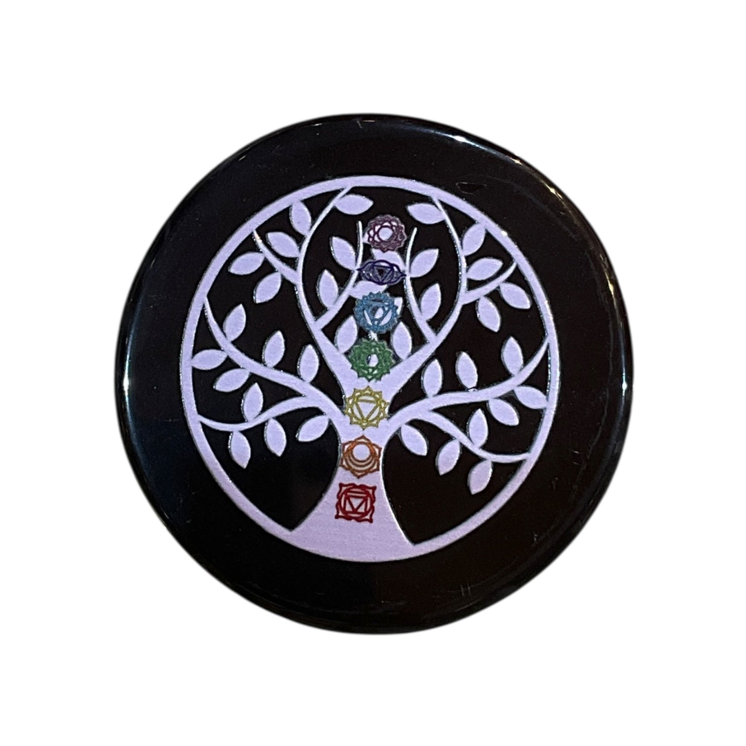 1927422
