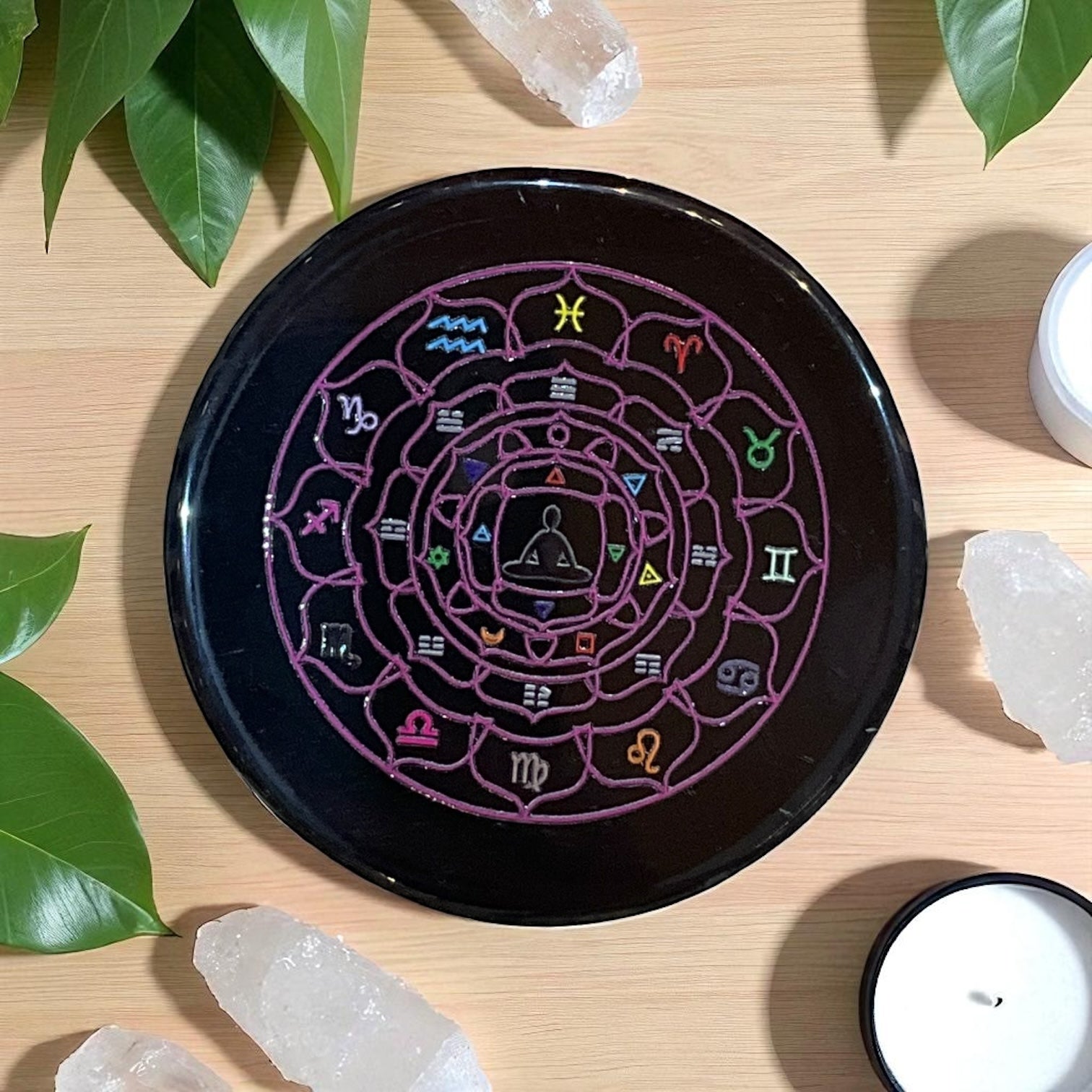 1927459