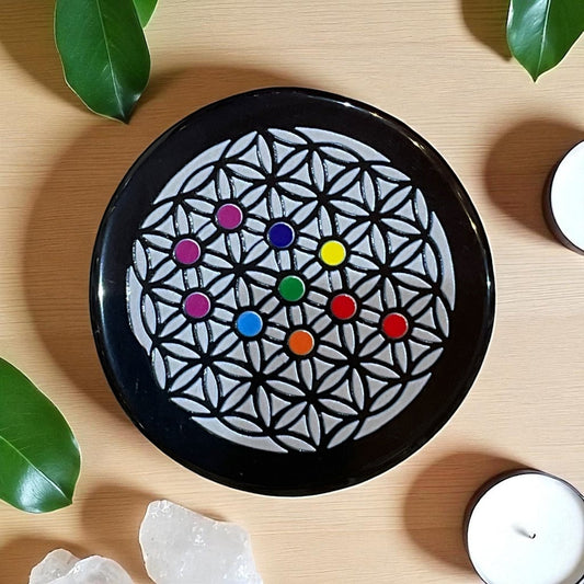 1927468