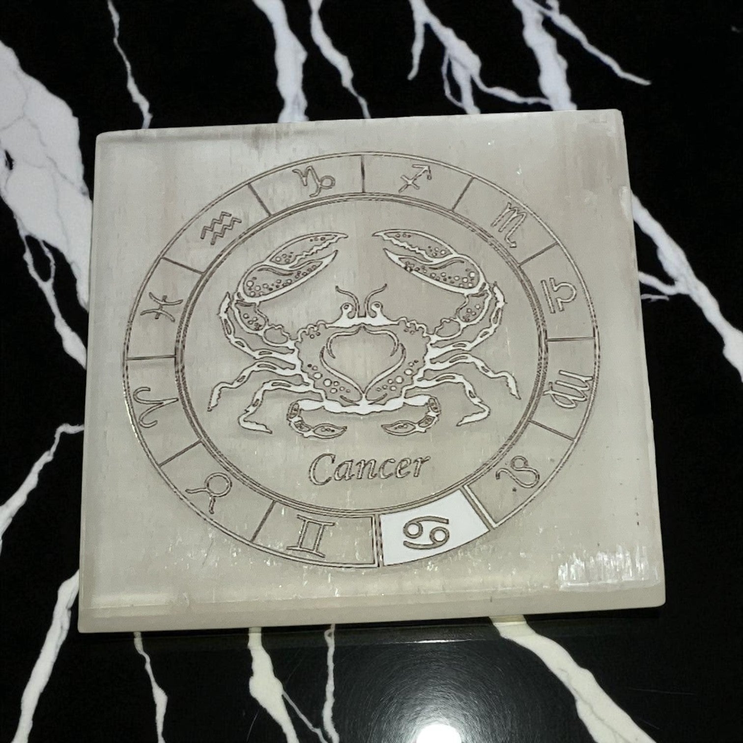1983557