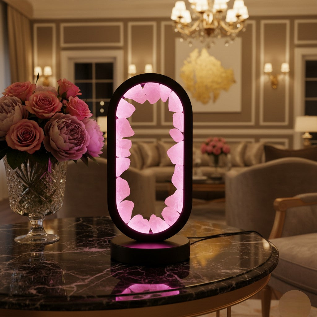 2010763
