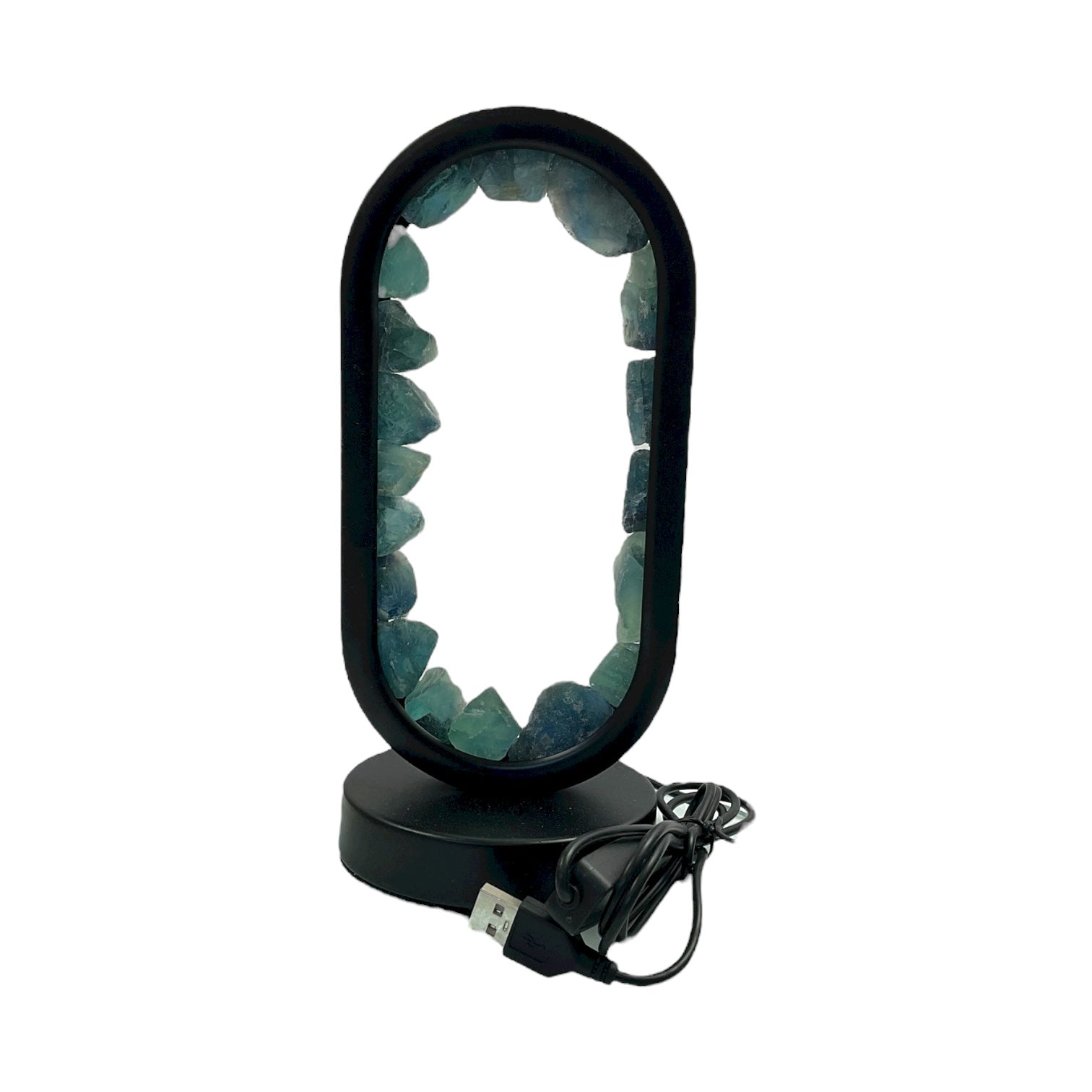 2012081