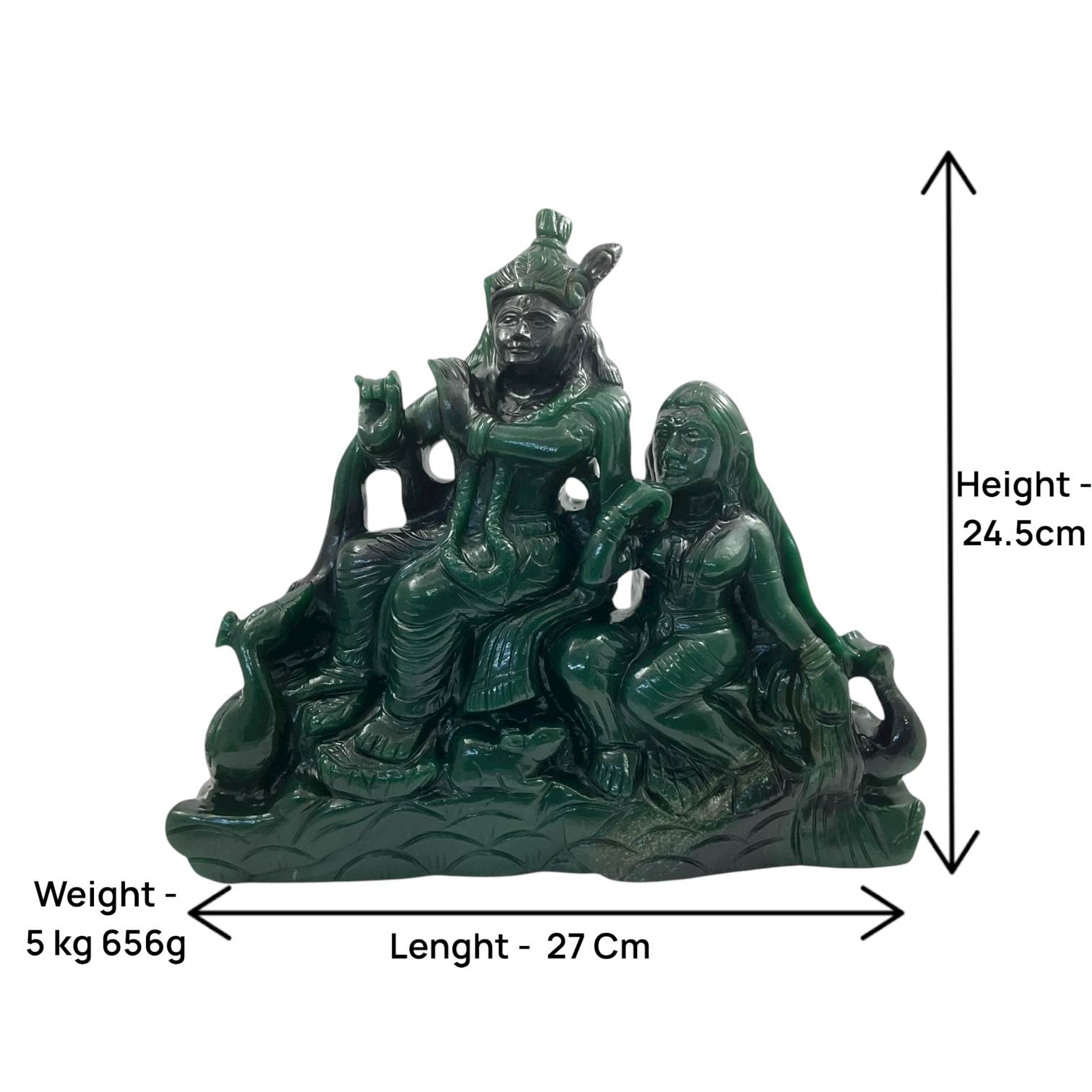 2014997