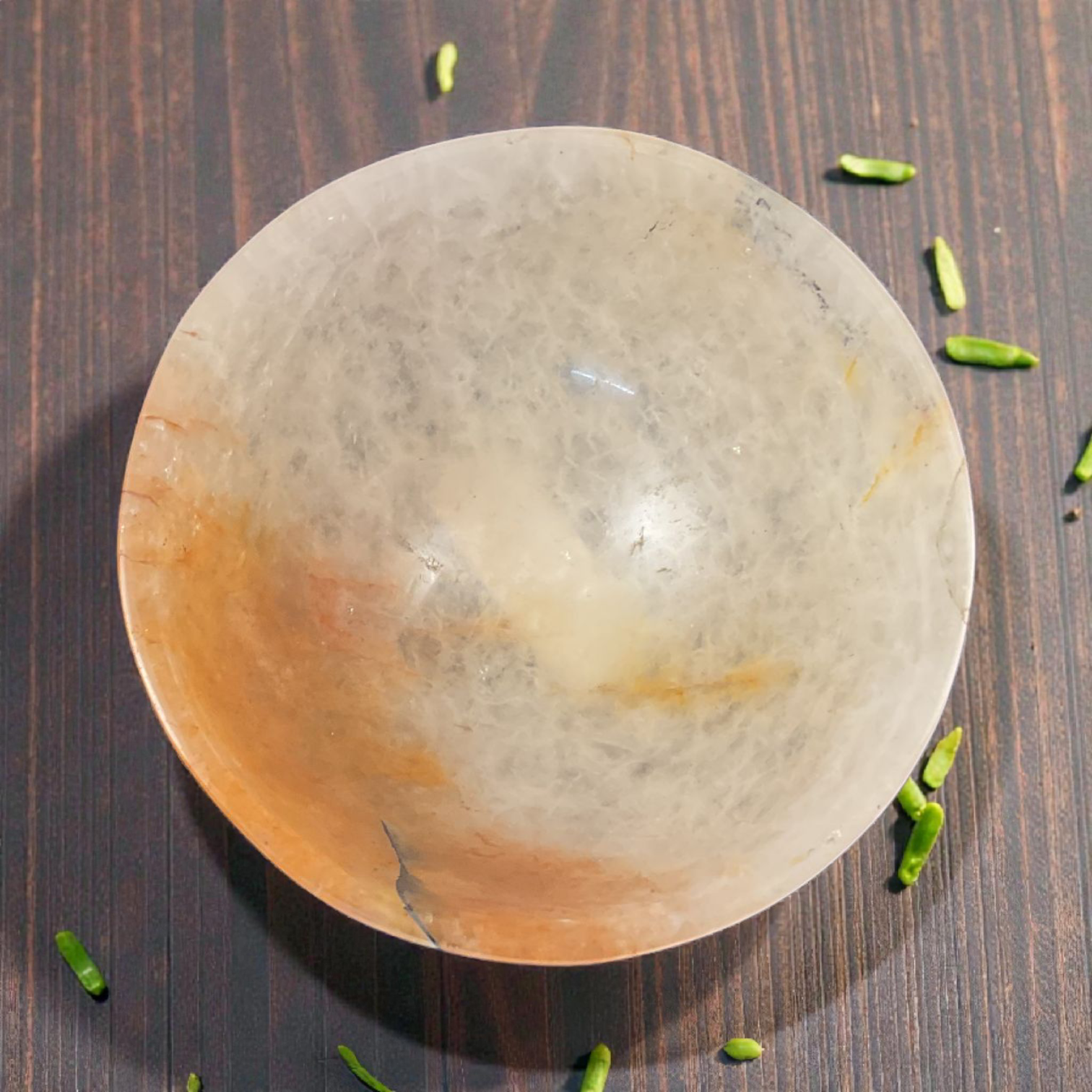 2072626