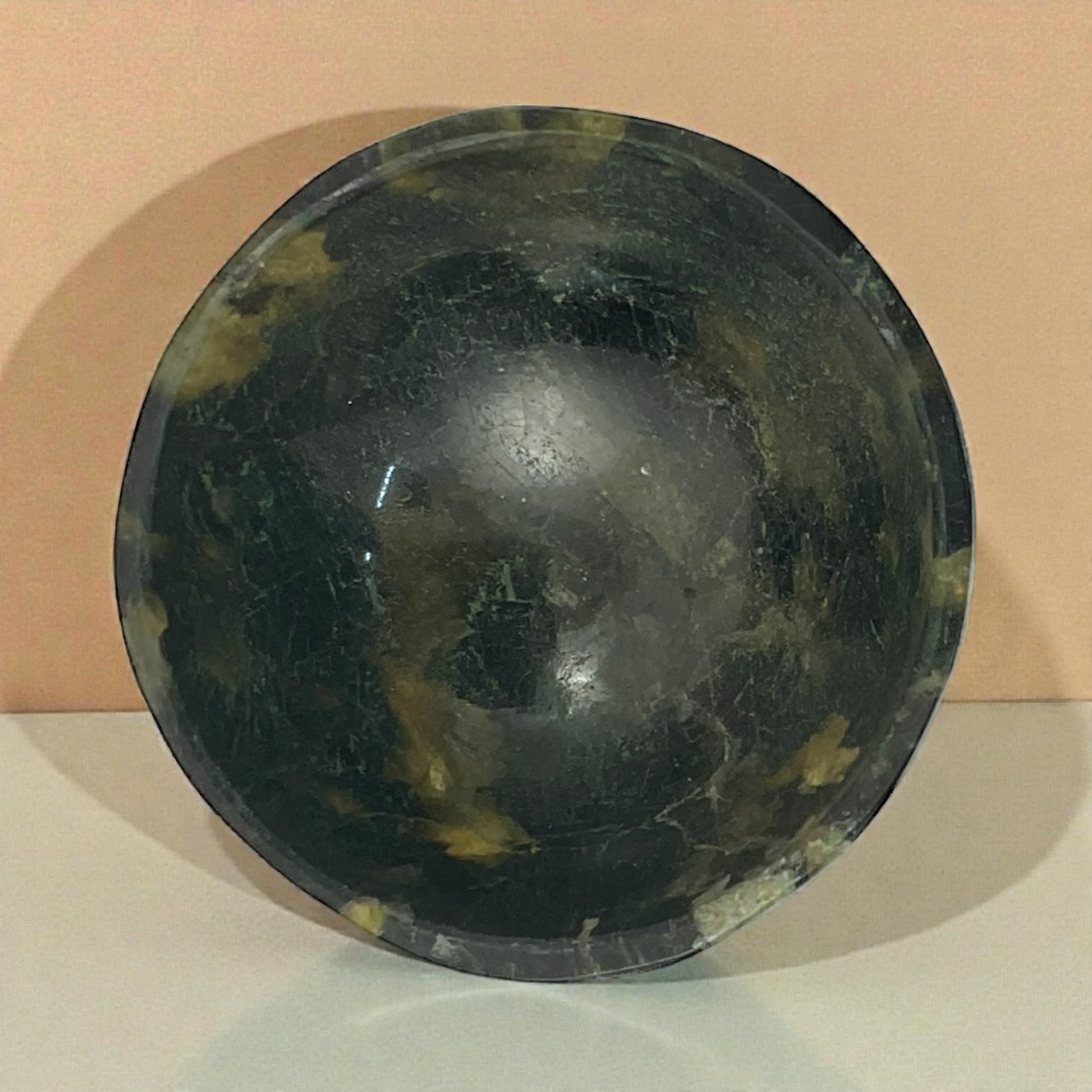2074779