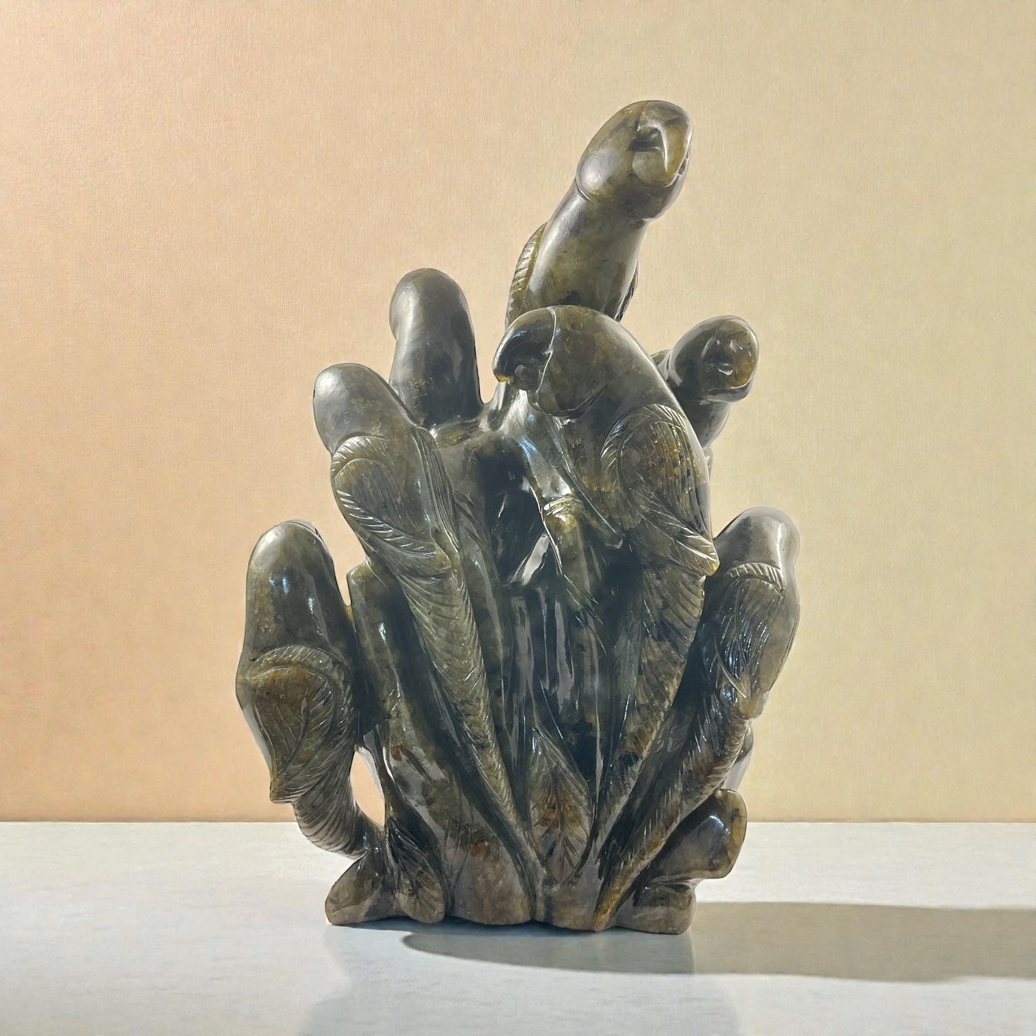 2074916