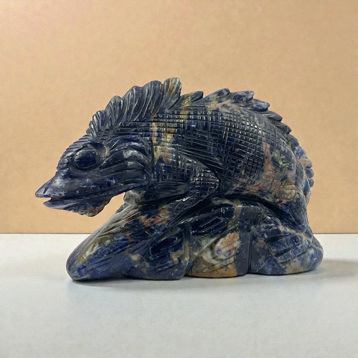 2075007
