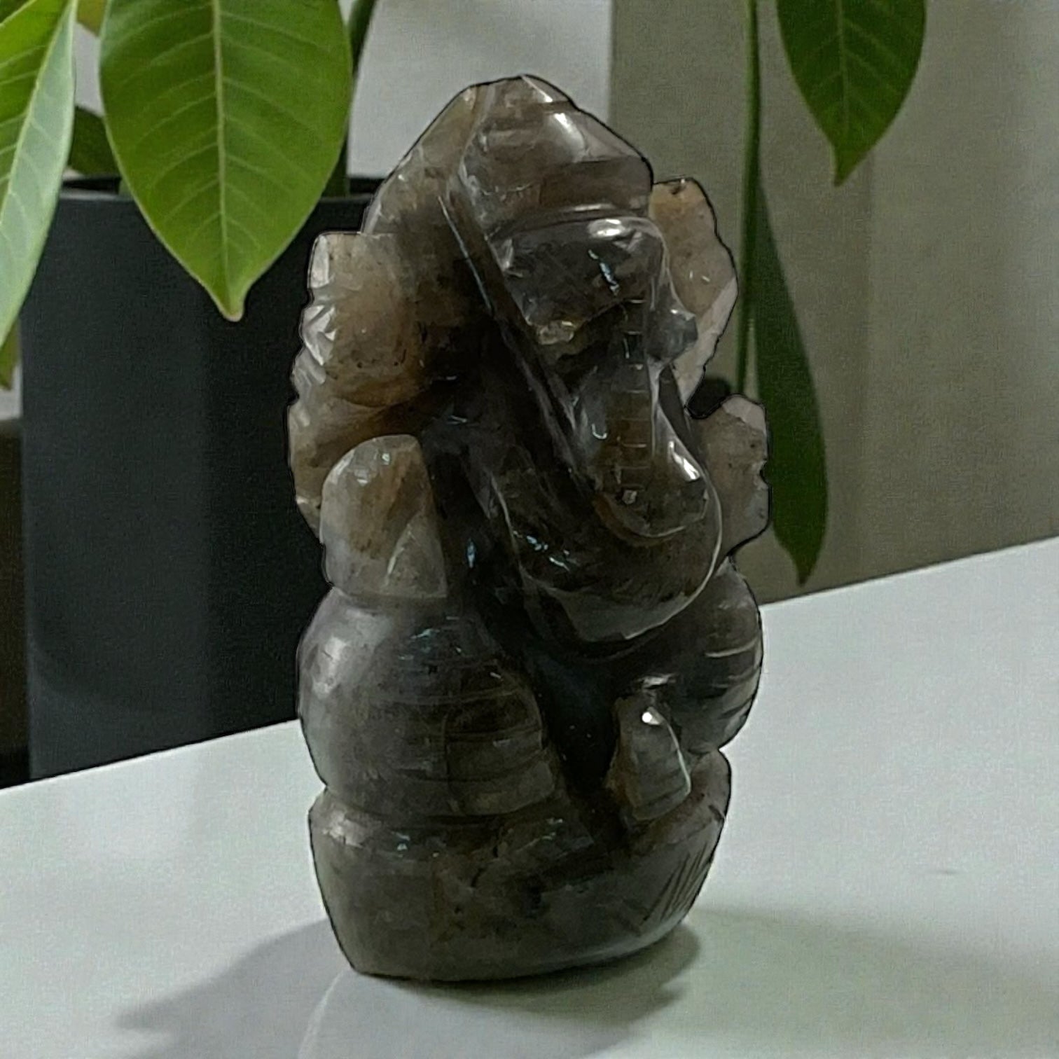 2079368