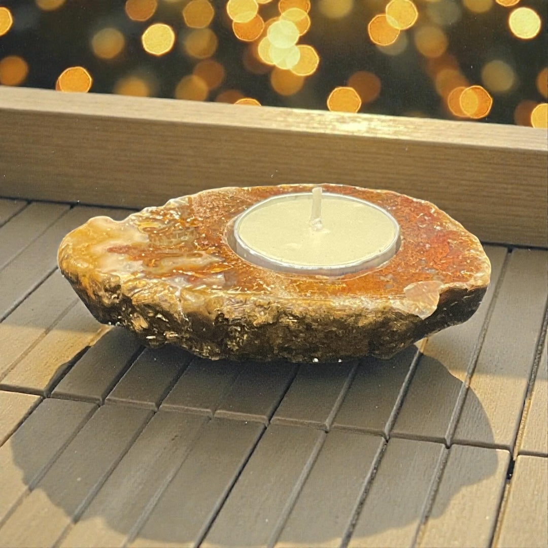 2101996