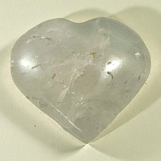 2102600