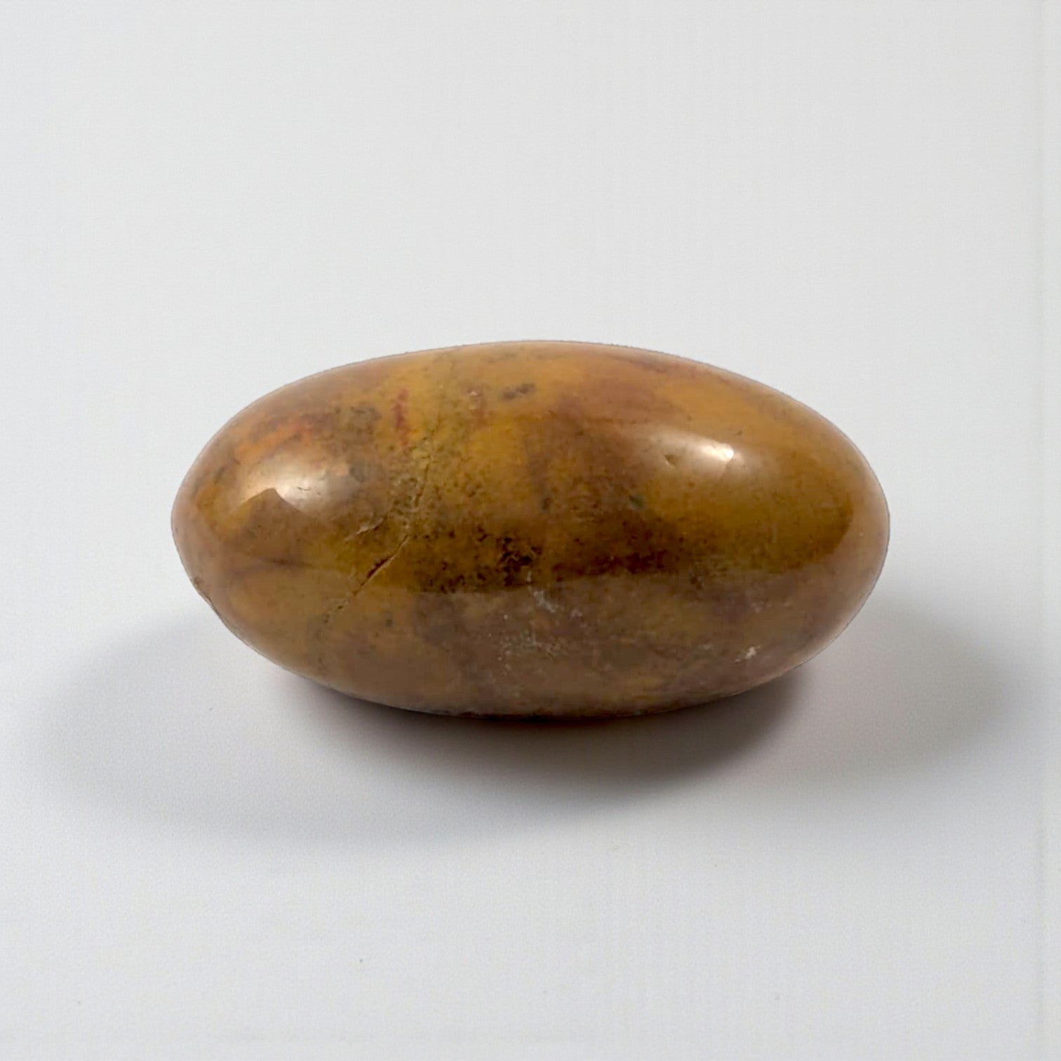 2125821