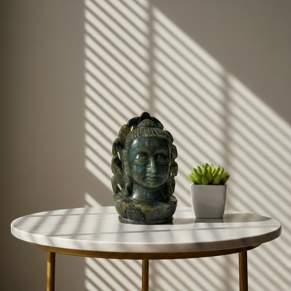 2132982