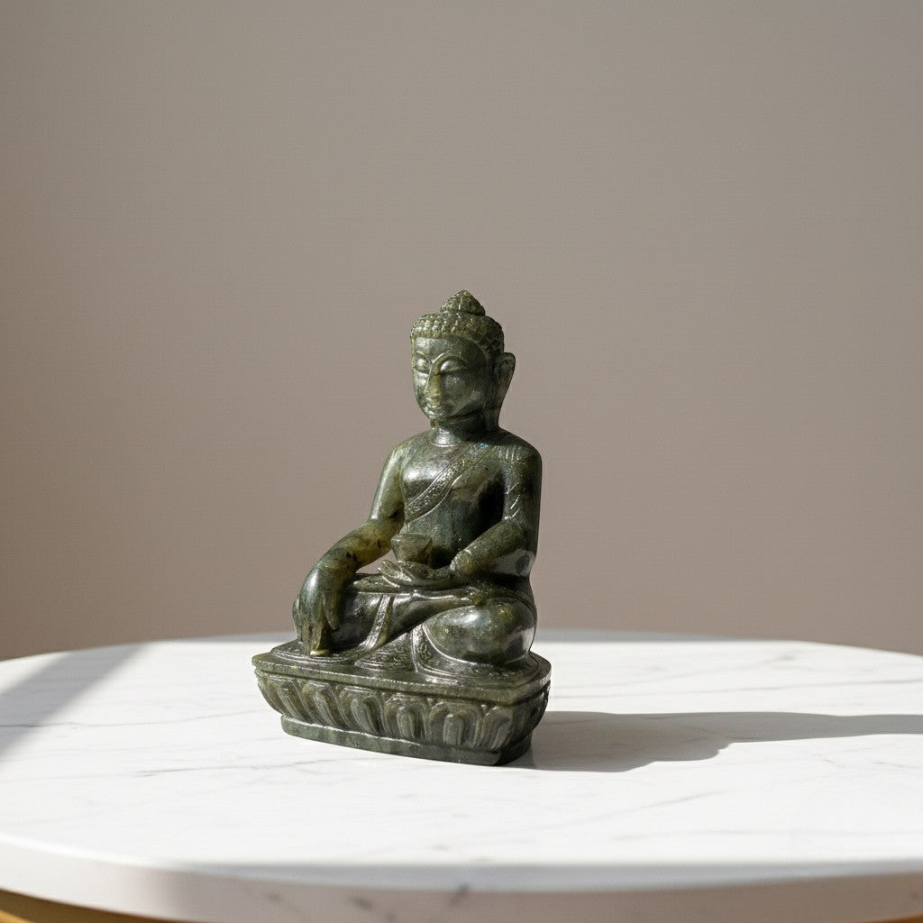 2133167
