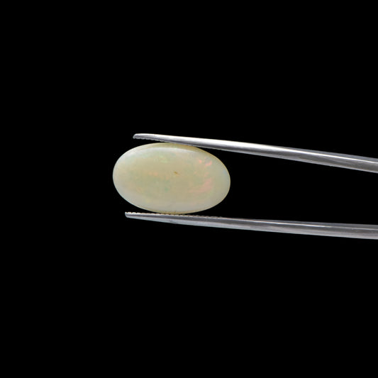 Australian Opal - 5.1 Carat