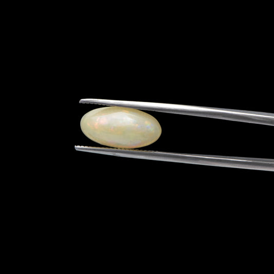 Australian Opal - 4.5 Carat