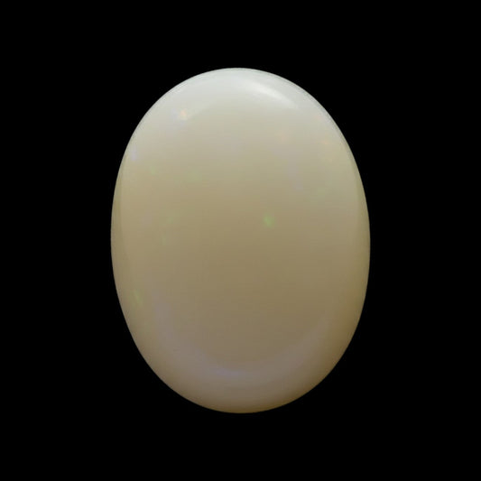 Australian Opal - 7.1 Carat