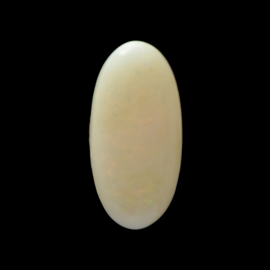 Australian Opal - 7.5 Carat