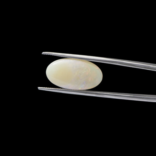 Australian Opal - 6.9 Carat