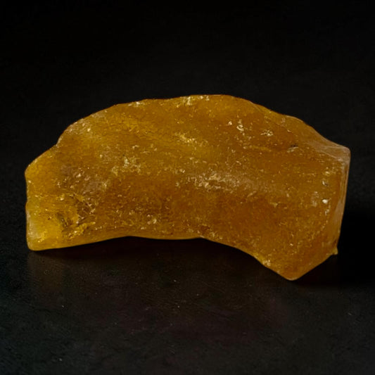 Natural Amber - 28 Carat