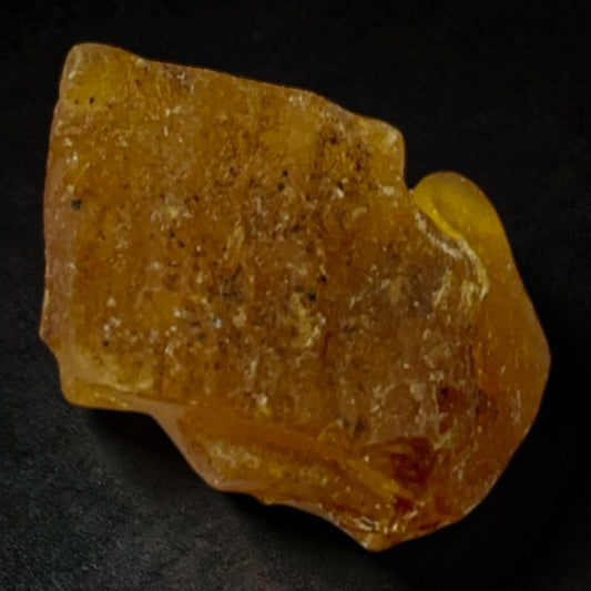 Natural Amber - 13 Carat