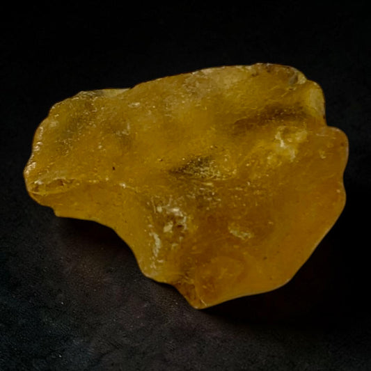 Natural Amber - 20 Carat