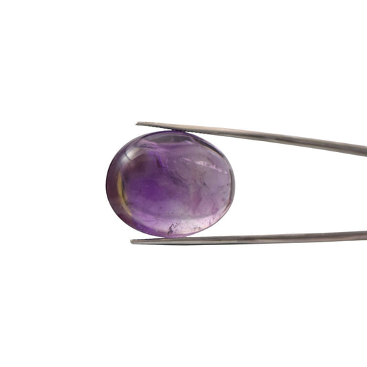 Natural Ametrine  37.15 Carat