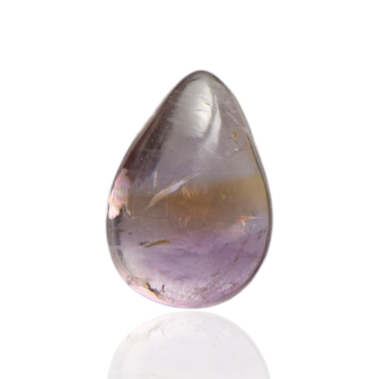 Natural Ametrine  30.35 Carat