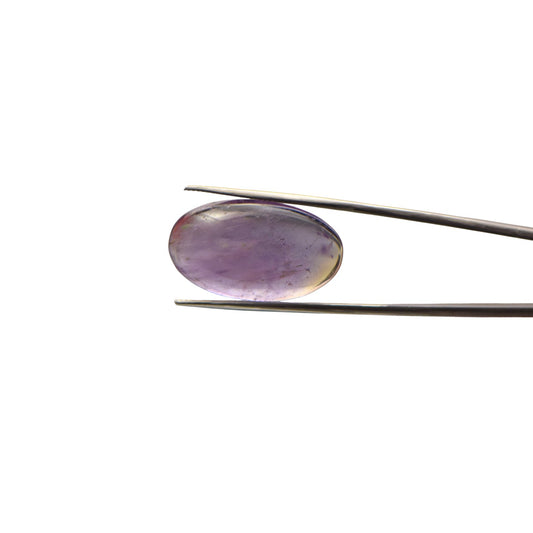 Natural Ametrine  28.65 Carat