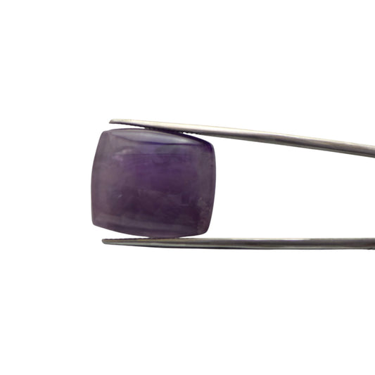 Natural Ametrine  29.65 Carat