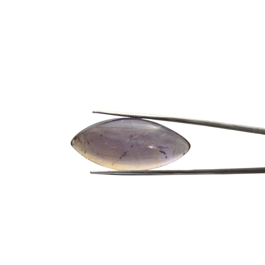 Natural Ametrine  40.85 Carat