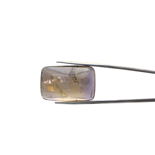 Natural Ametrine  39.1 Carat