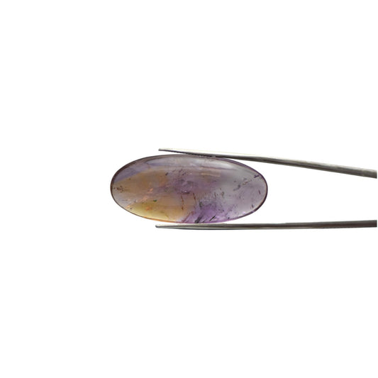 Natural Ametrine  103.4 Carat