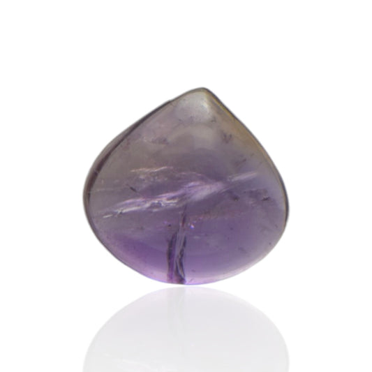 Natural Ametrine  33.5 Carat