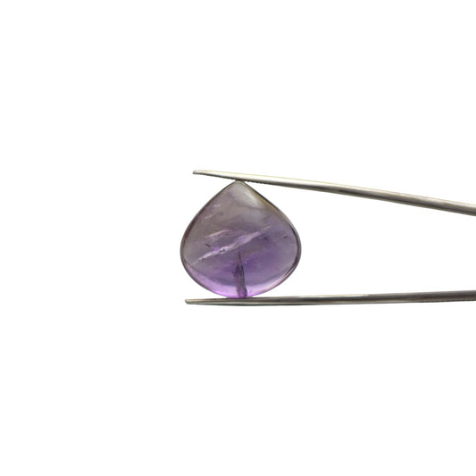 Natural Ametrine  33.5 Carat