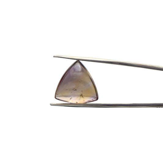 Natural Ametrine  15.55 Carat