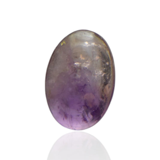 Natural Ametrine  32.7 Carat
