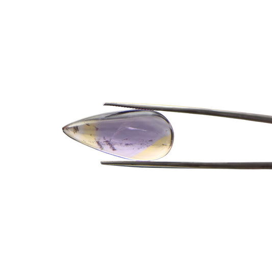 Natural Ametrine  16.95 Carat