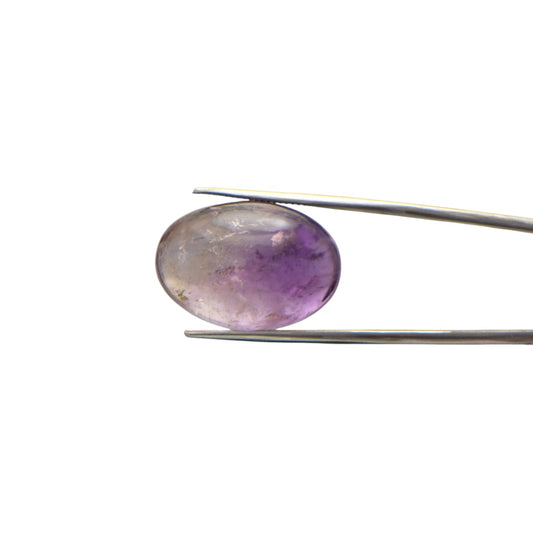 Natural Ametrine  32.7 Carat