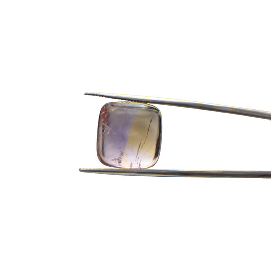 Natural Ametrine  12.5 Carat