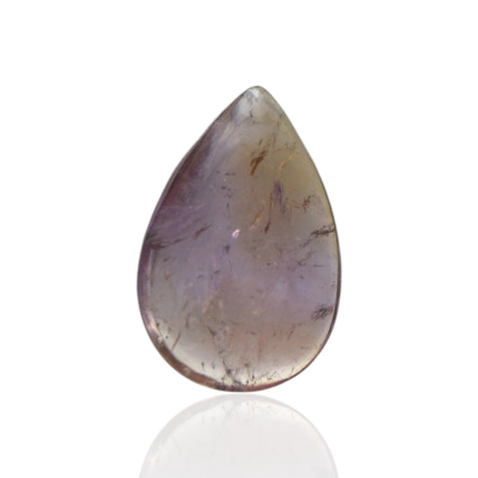 Natural Ametrine  31 Carat
