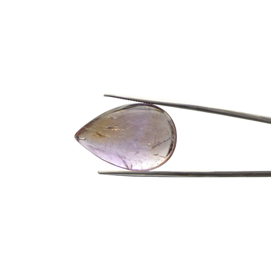 Natural Ametrine  31 Carat