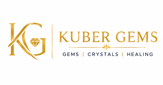 Kuber Gems