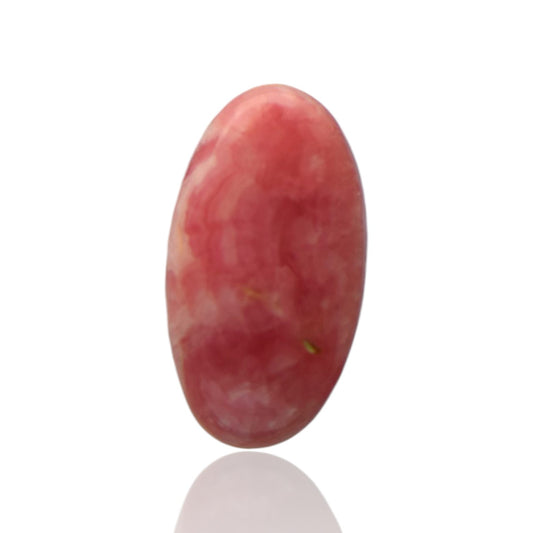 Natural Rhodochrosite - 11.7 Carat