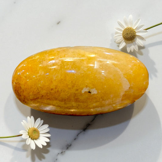 Lingam
